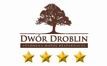 Dwór Droblin